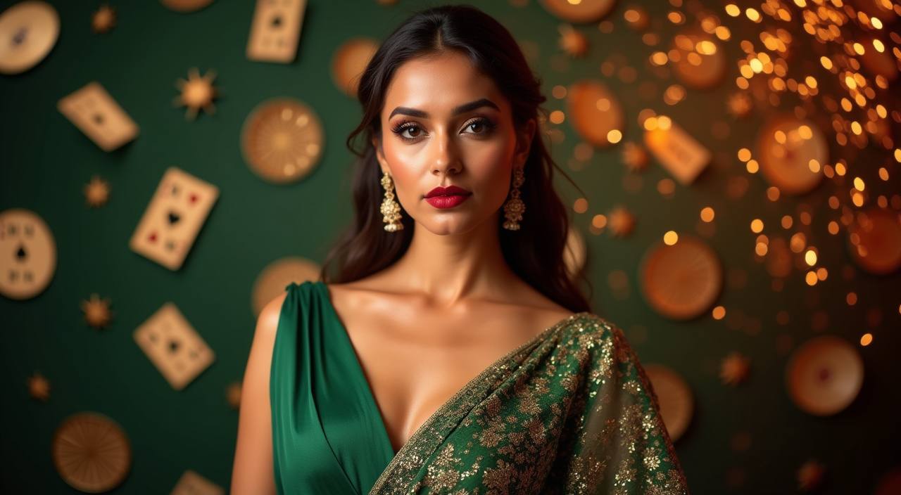 bd45 আপনি যা জানতেই চান, সেই প্রশ্নের উত্তর এখানে